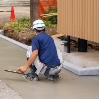 AdobeStock_453209285