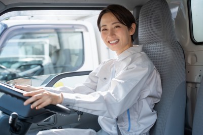 AdobeStock_546483734