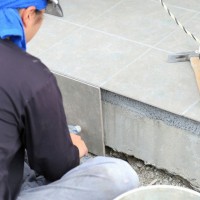 pixta_34226531_M-960x639