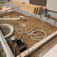 Fotolia_118301600_Subscription_Monthly_M