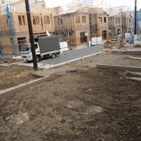 Fotolia_70292540_Subscription_Monthly_M-960x720